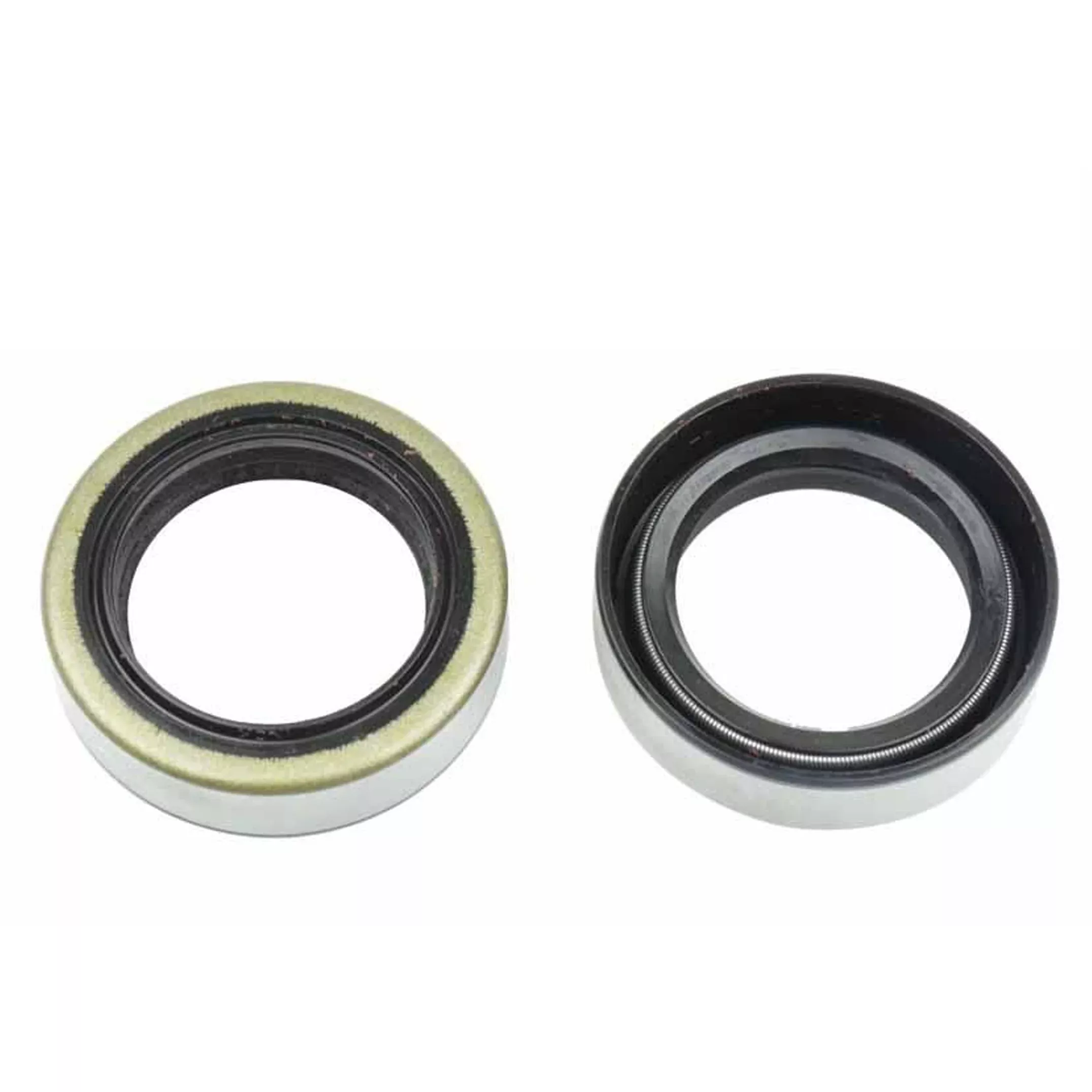 FORK OIL SEAL SET 28x40x10,5, ATHENA P40FORK455008