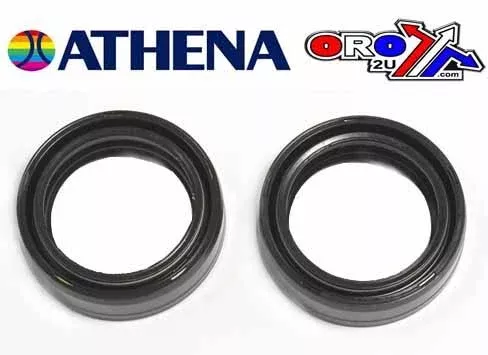 FORK OIL SEAL SET 30x40.5x10.5, ATHENA P40FORK455012
