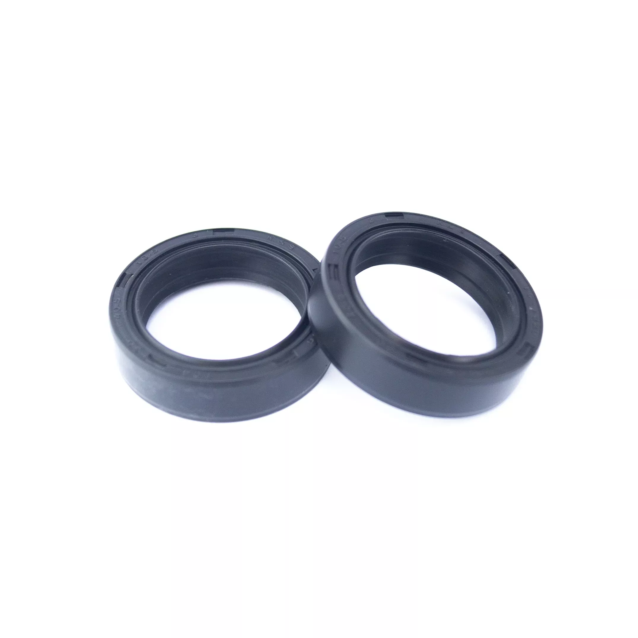 FORK OIL SEAL SET 30x40.5x10.5 KS16-1006