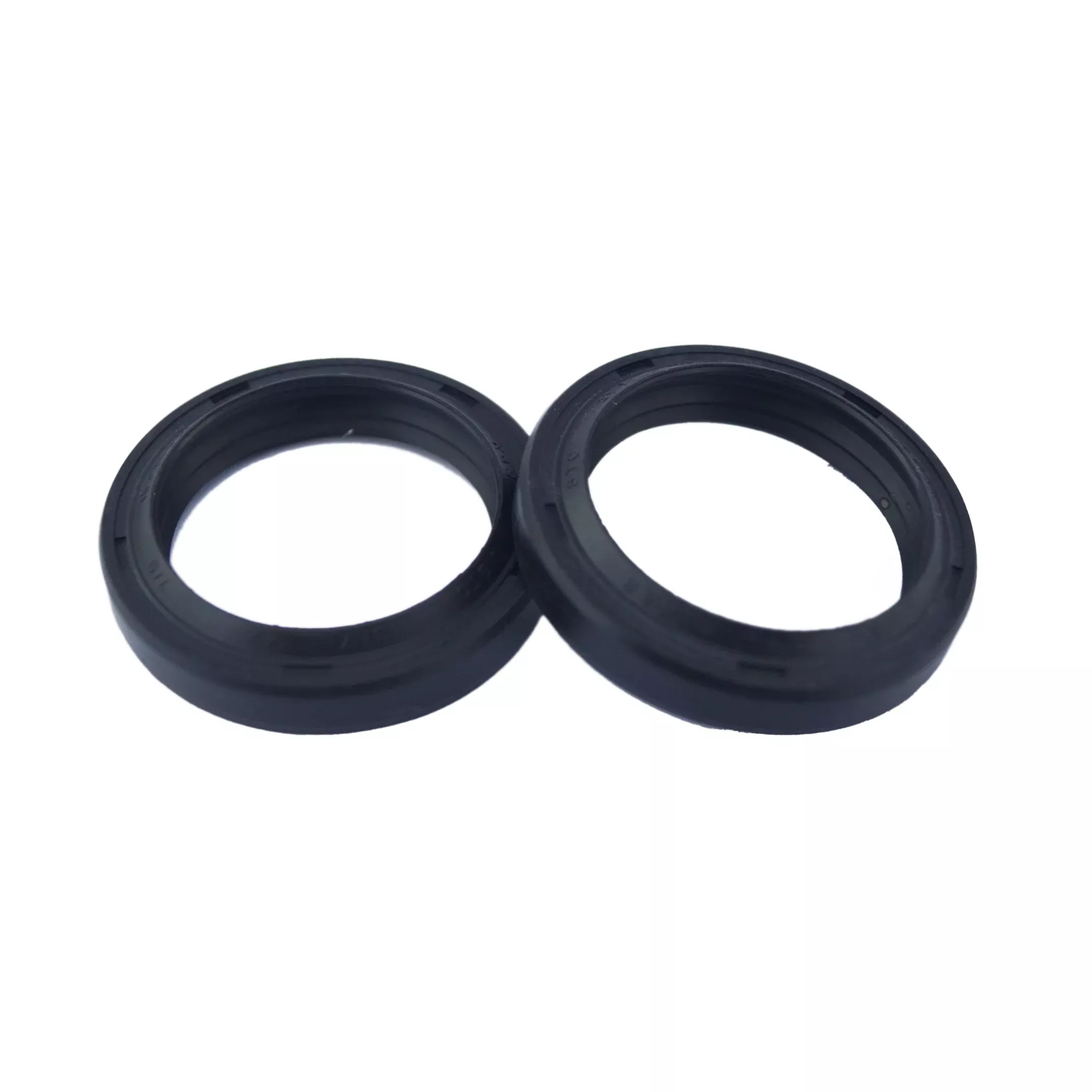 FORK OIL SEAL SET 31.7x42x7/9, PAIOLI