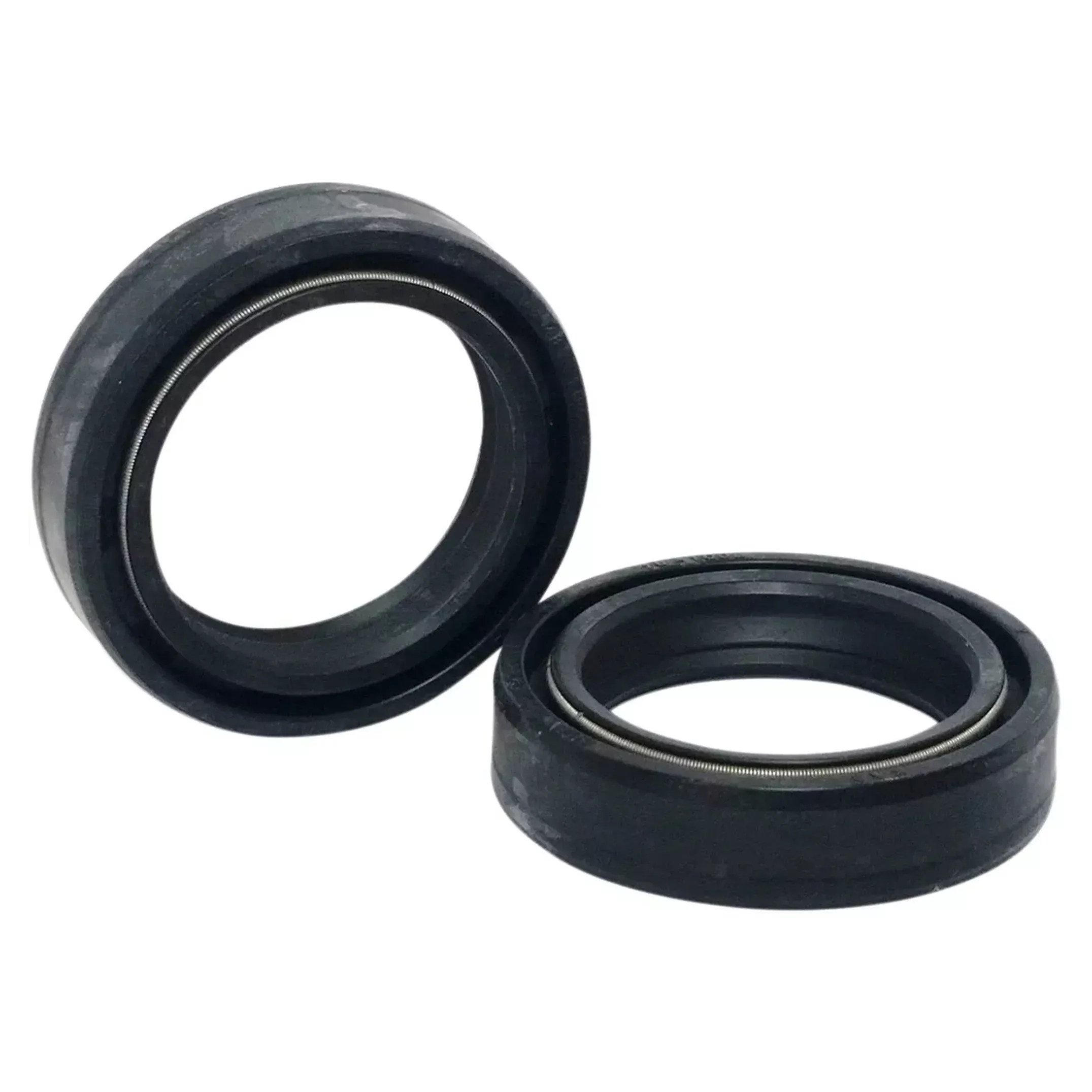 FORK OIL SEAL SET 31x43x10.3 KS16-1009