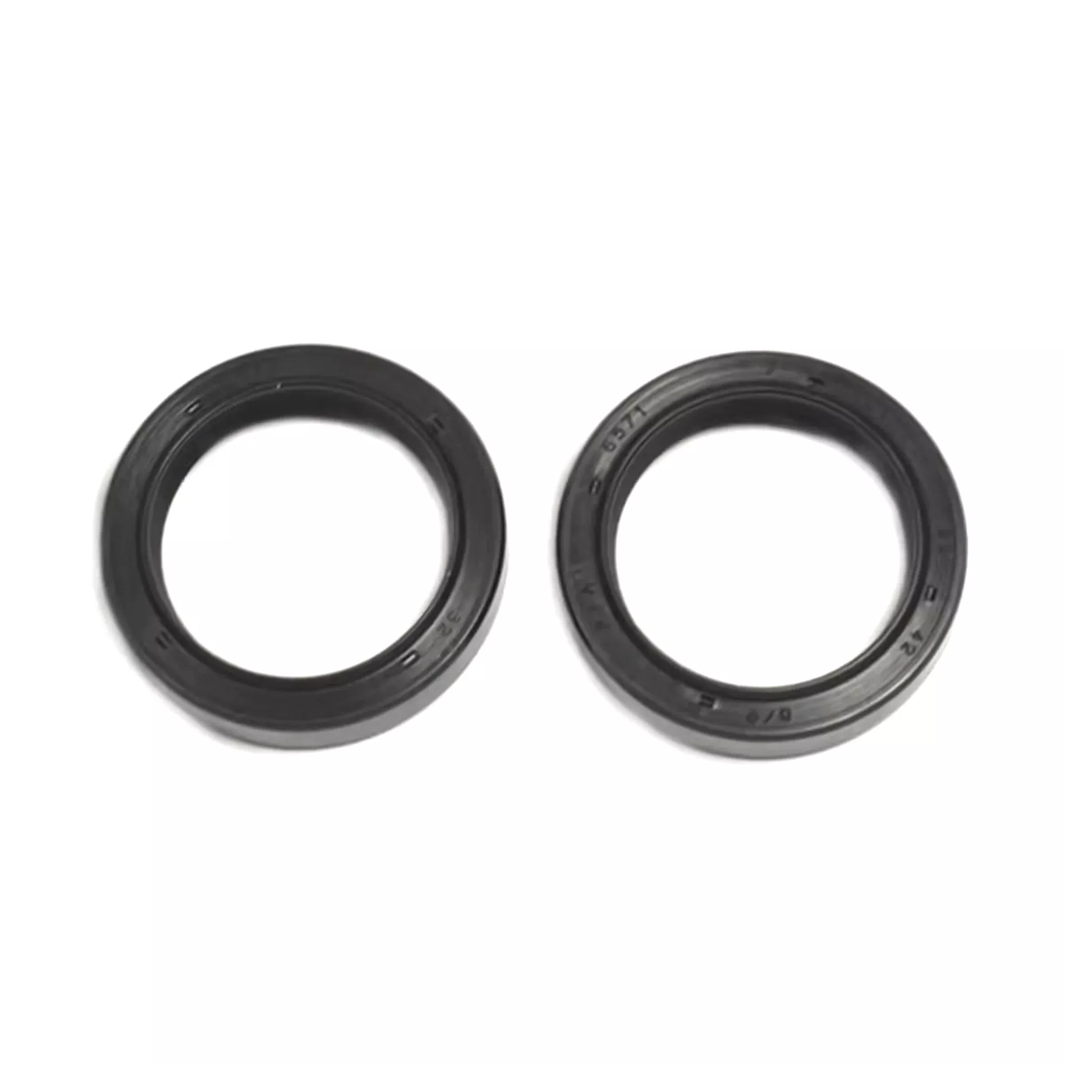 FORK OIL SEAL SET 32x42x8/9, ATHENA P40FORK455066