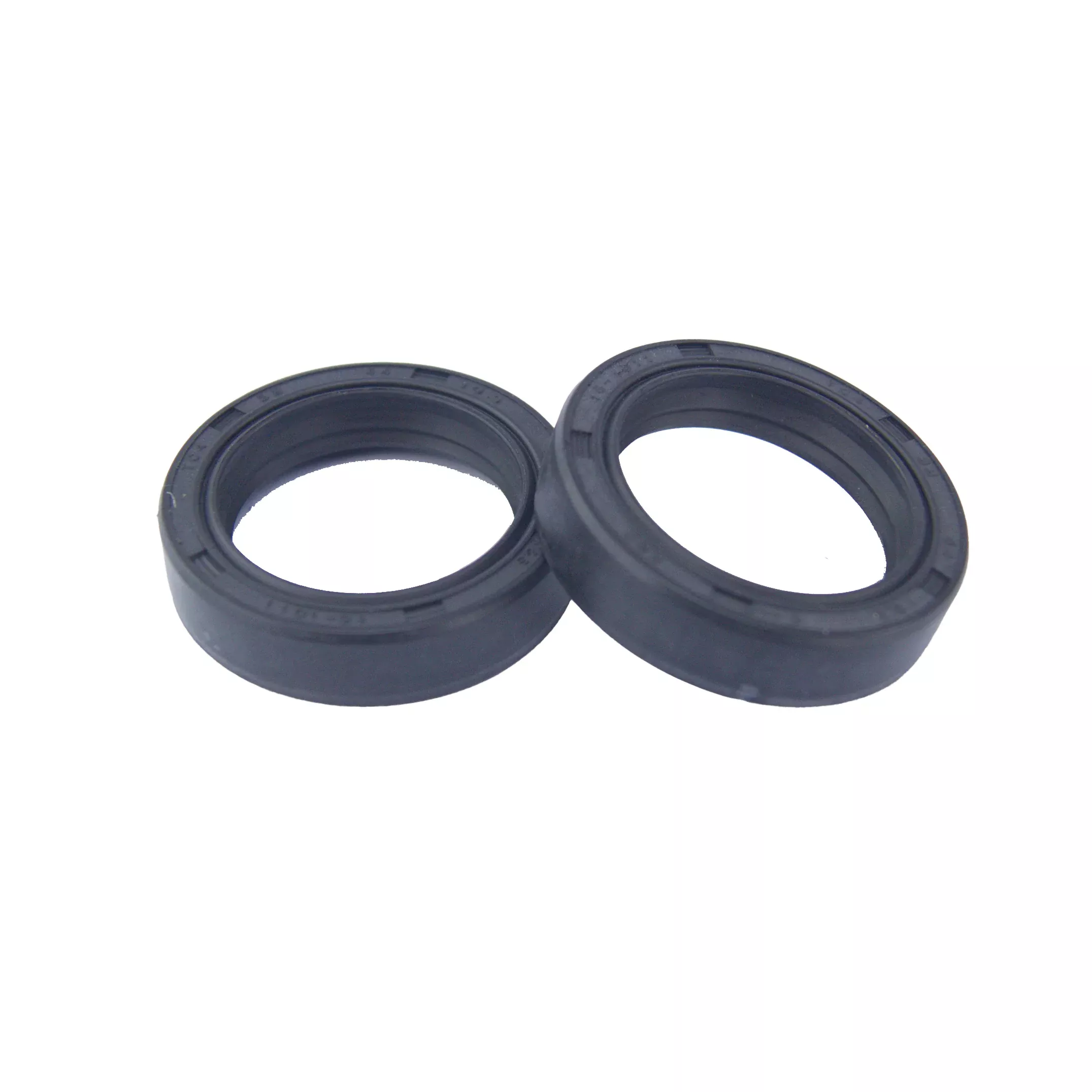 FORK OIL SEAL SET 32x44x10.5 P40FORK455019, KS 16-1011