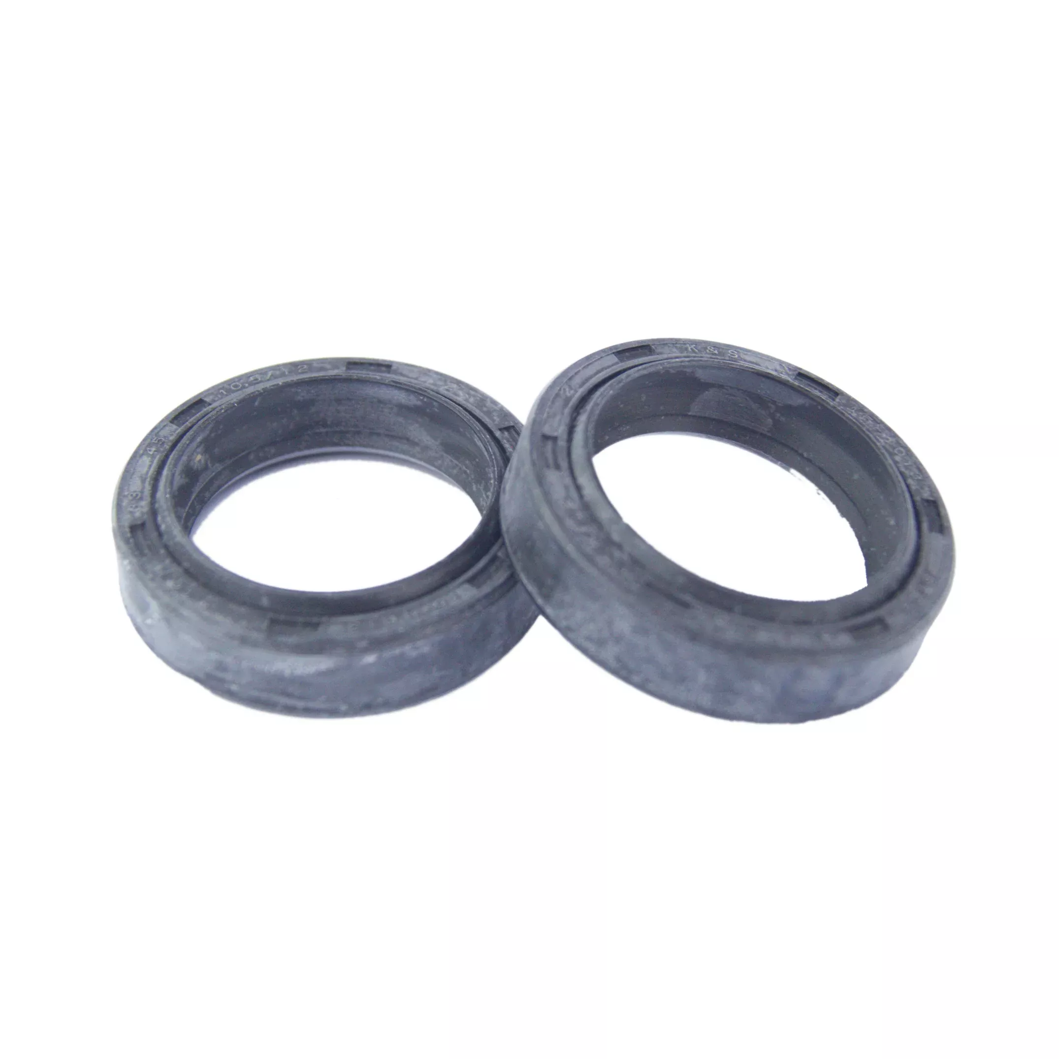 FORK OIL SEAL SET 33x45x10.5/12