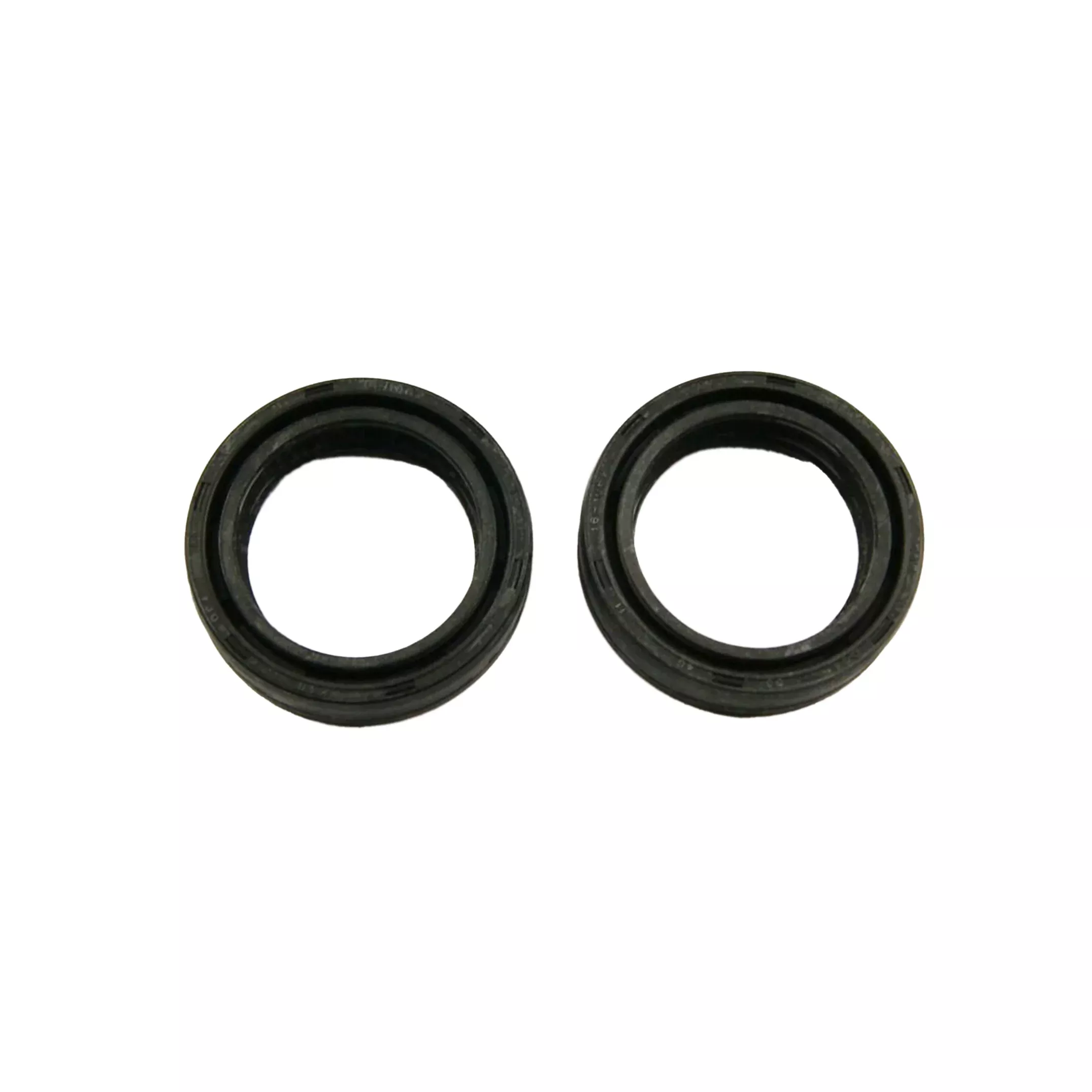 FORK OIL SEAL SET 33x46x11 KS16-1062