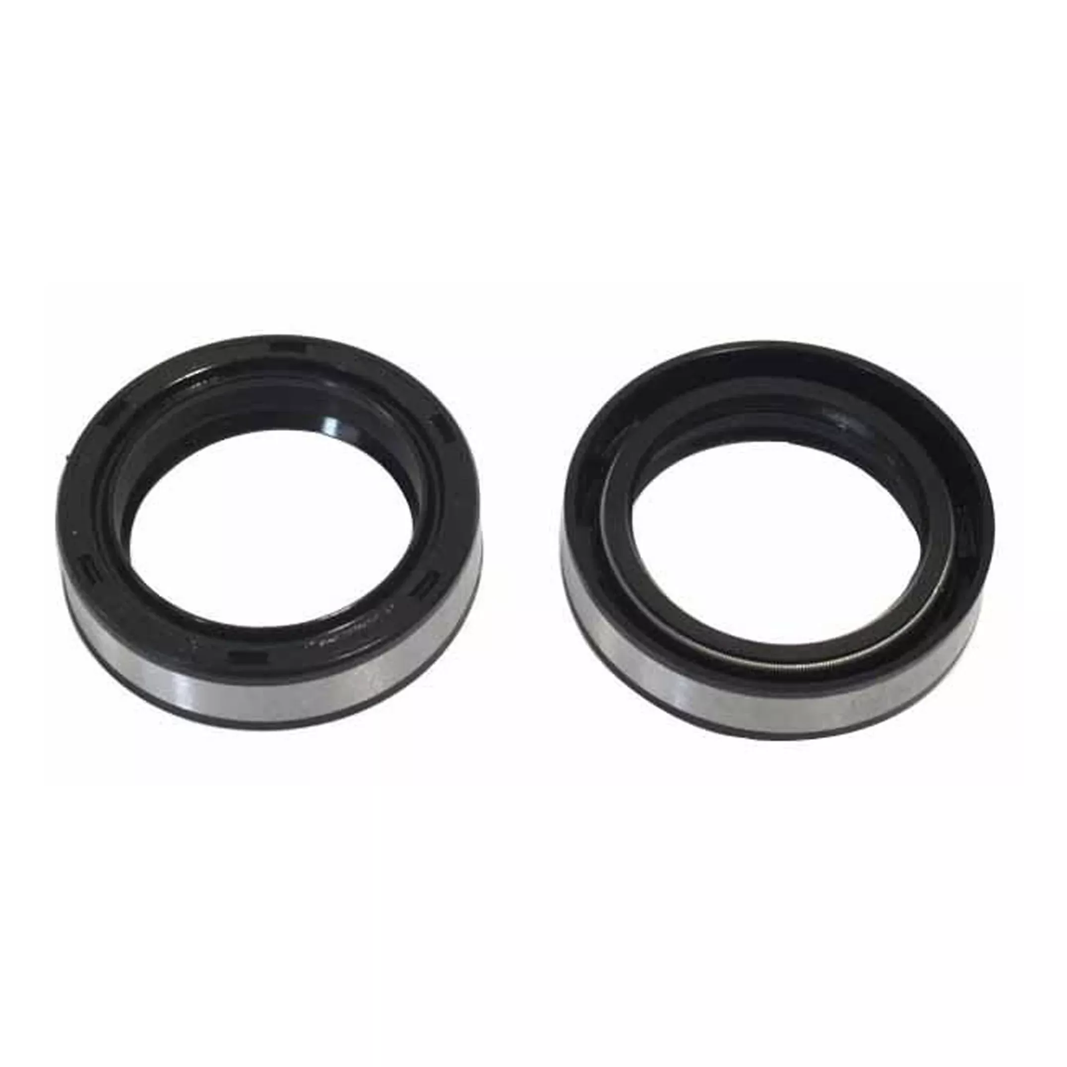 FORK OIL SEAL SET 34x46x10.5, ATHENA P40FORK455028
