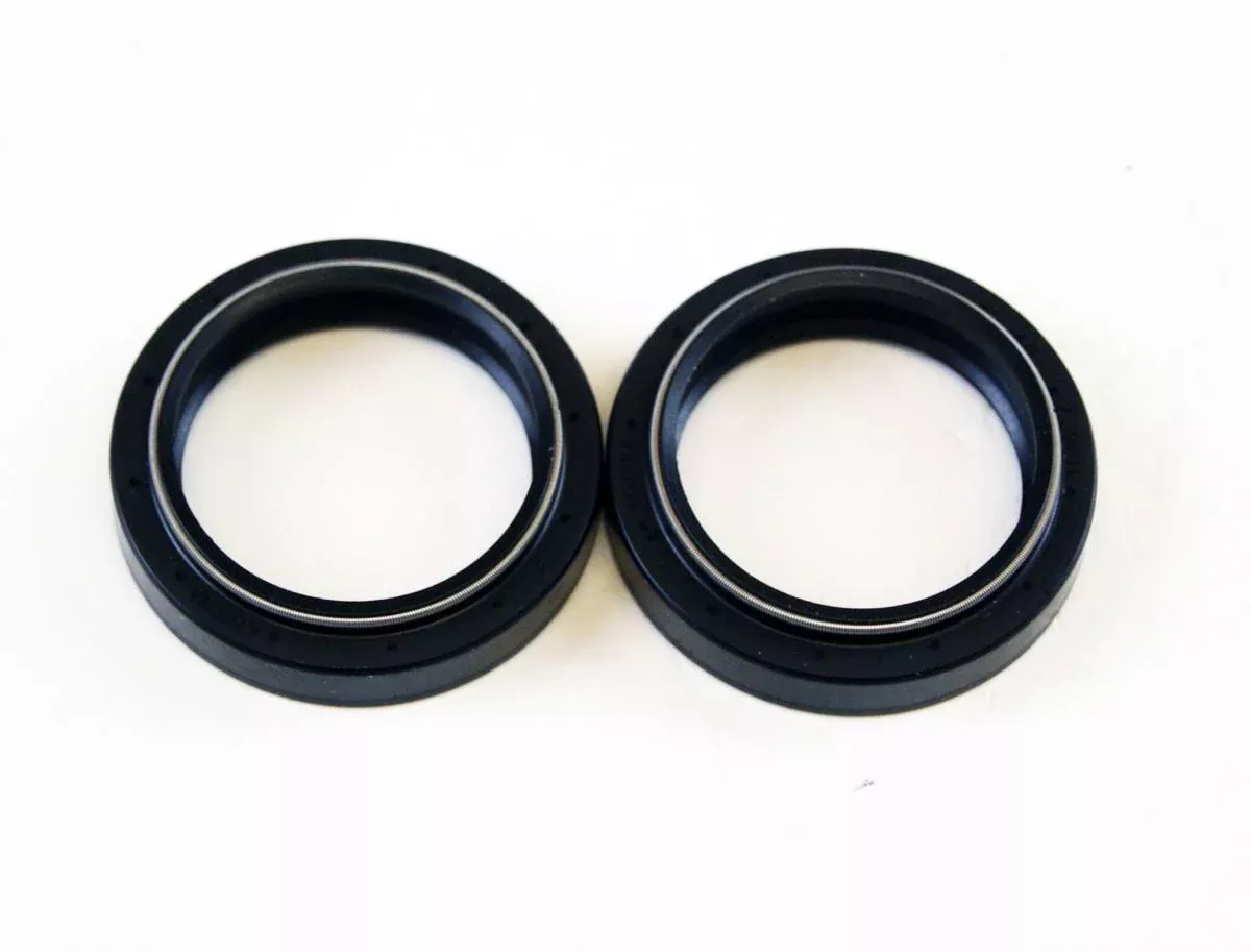 FORK OIL SEAL SET 35x46x7.9 /11, ATHENA P40FORK455215