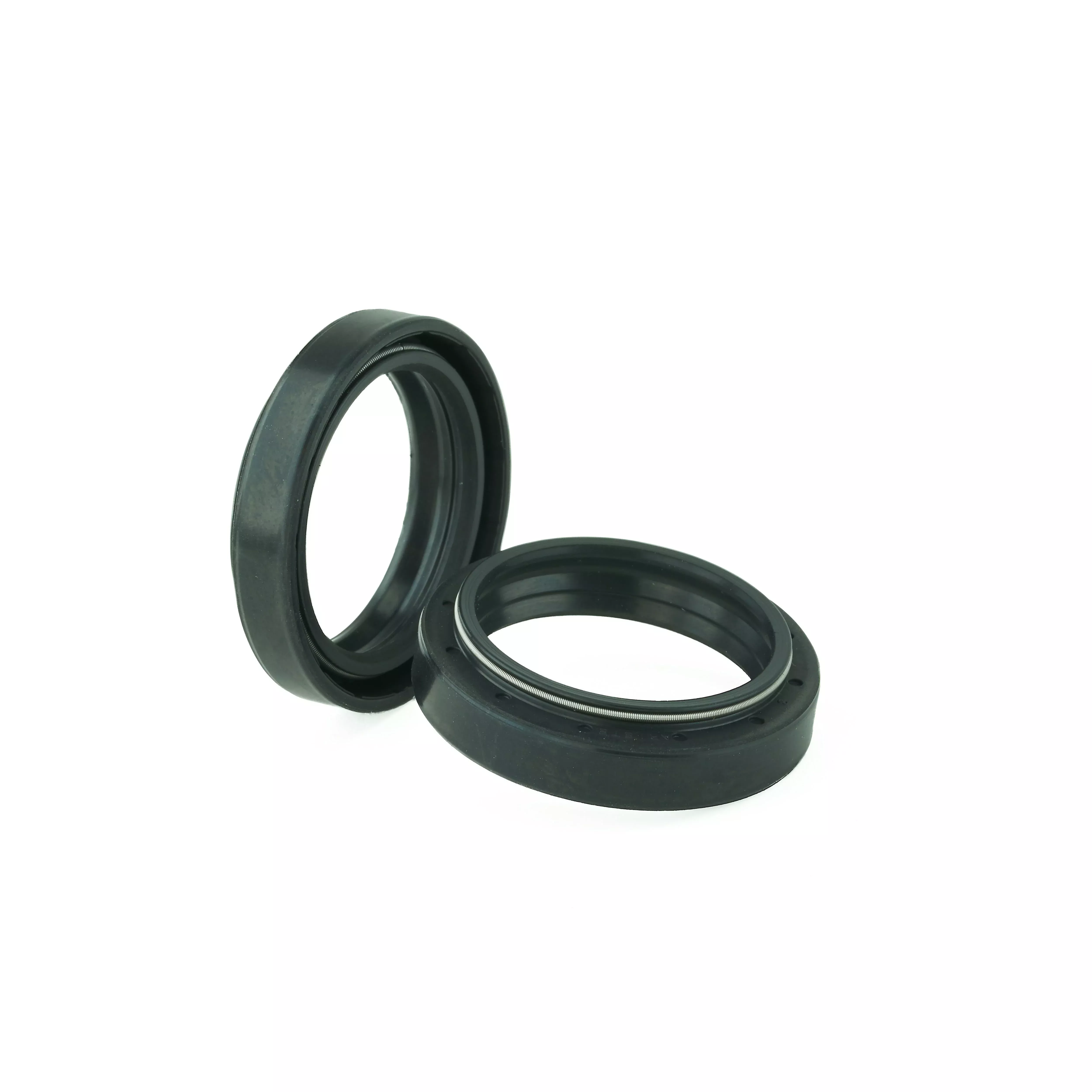 FORK OIL SEAL SET 35x46x8/11 WP FSS-000