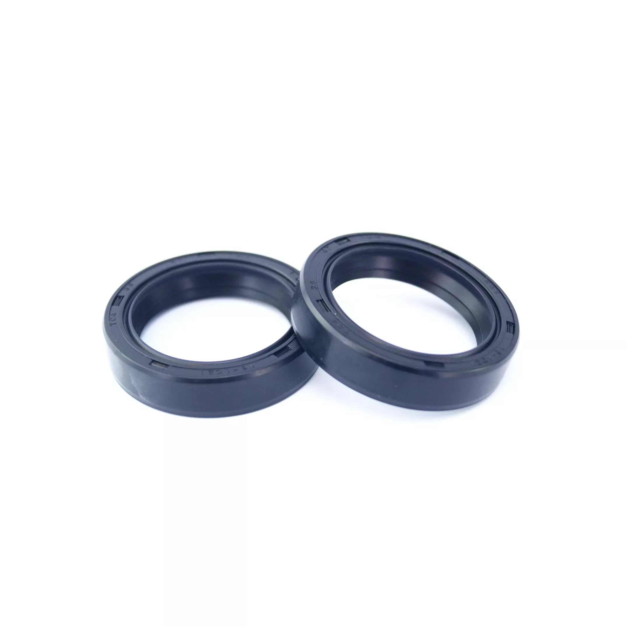 FORK OIL SEAL SET 35x47x10.5