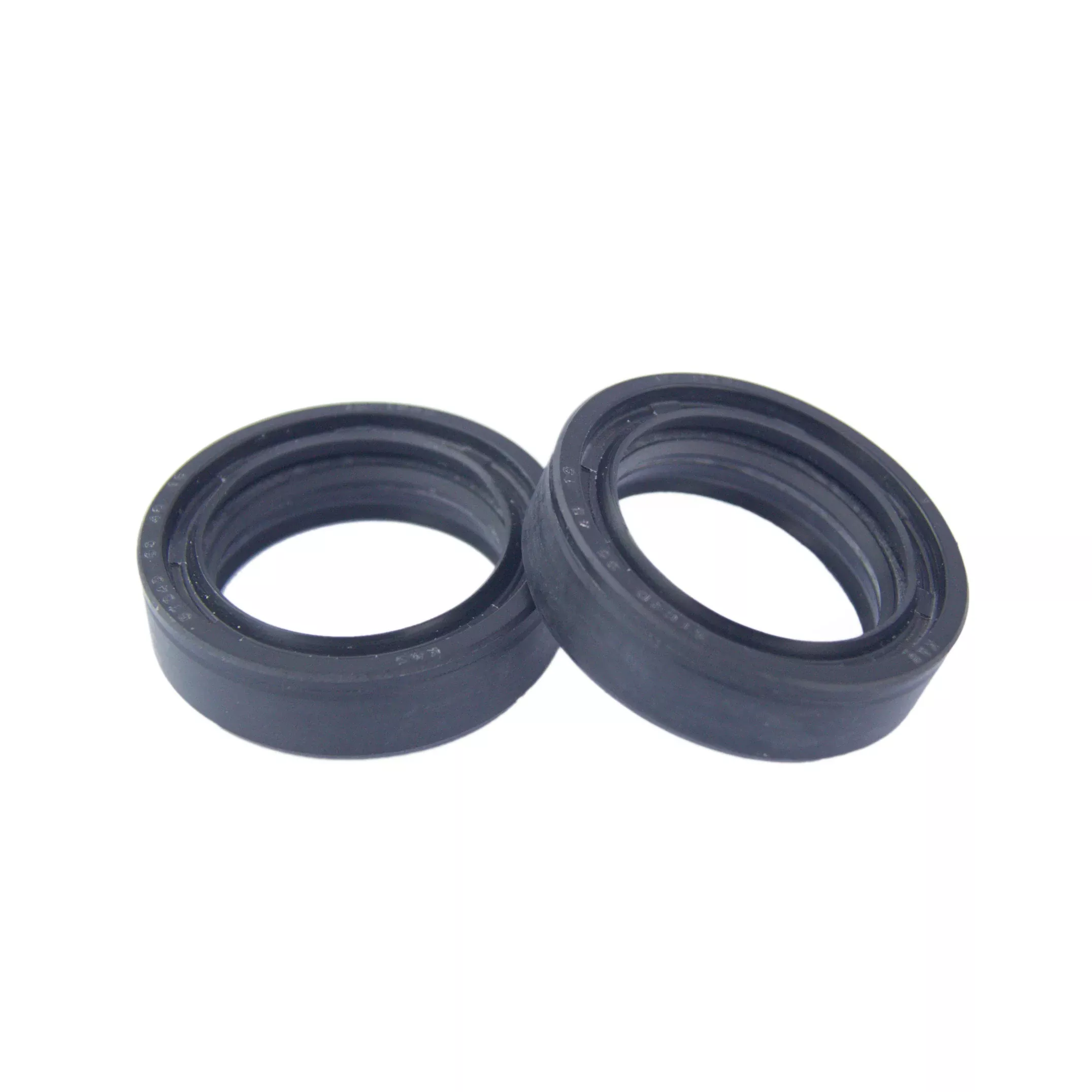 FORK OIL SEAL SET 35x48x13