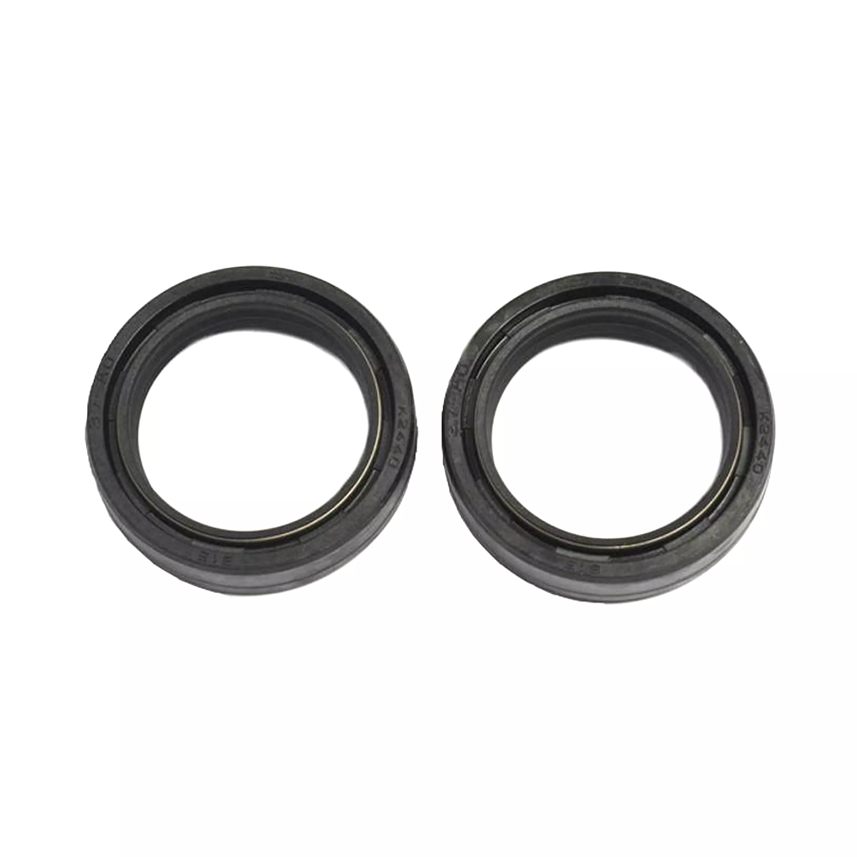 FORK OIL SEAL SET 37x50x11 CRF150R, ATHENA P40FORK455143