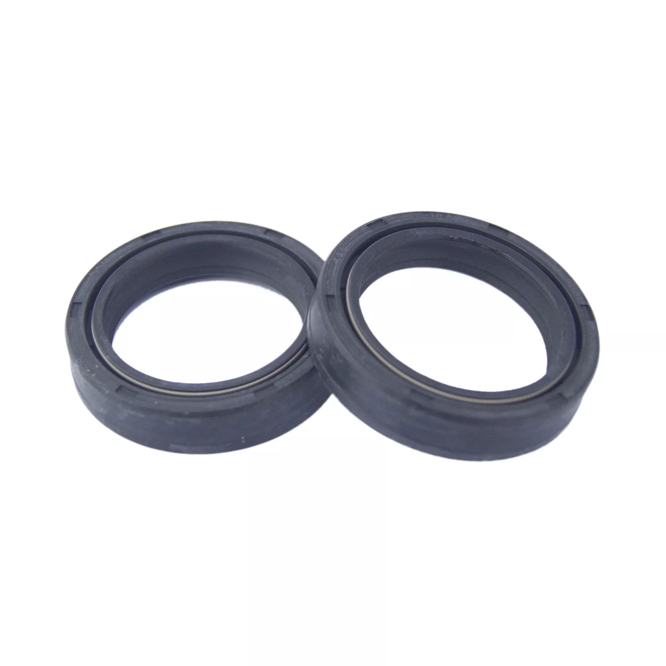 FORK OIL SEAL SET 38x52x11, K&S 16-1033
