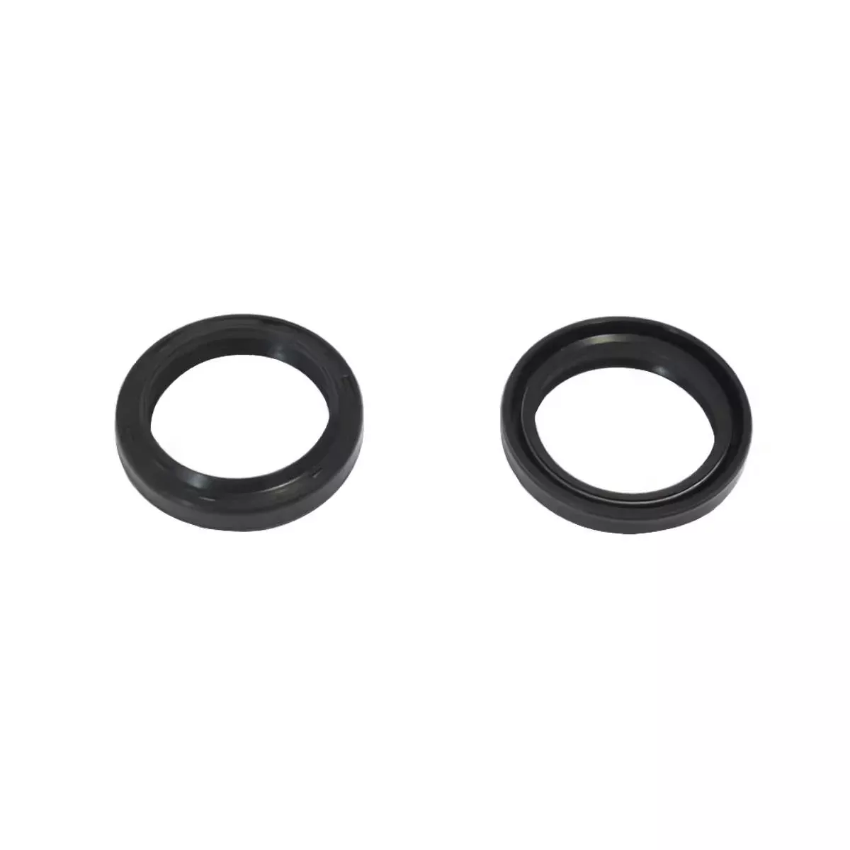 FORK OIL SEAL SET 40x52x8/10.5, ATHENA P40FORK455049