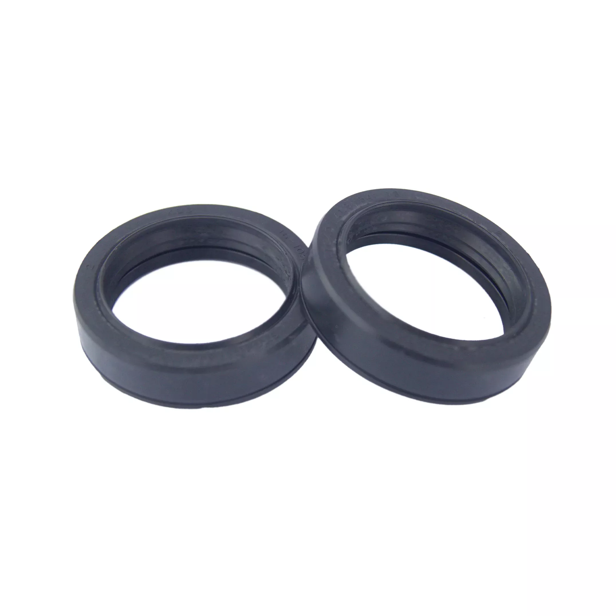 FORK OIL SEAL SET 41.3x54x13