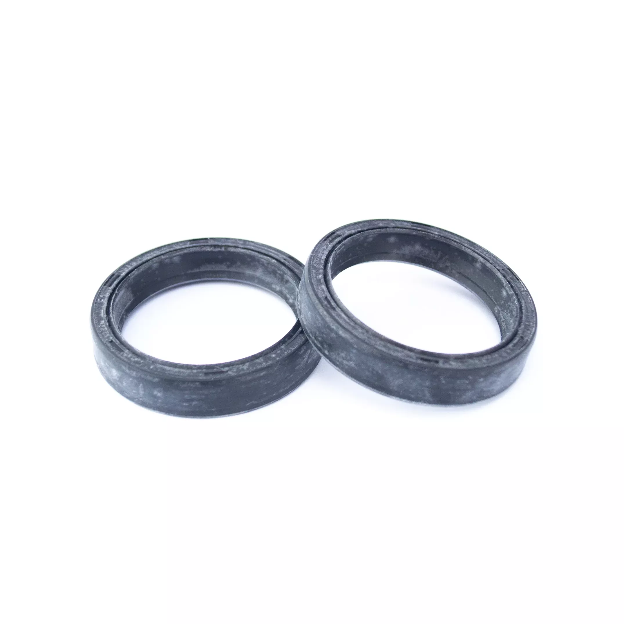 FORK OIL SEAL SET 43x54x11, 51490-KA4-711