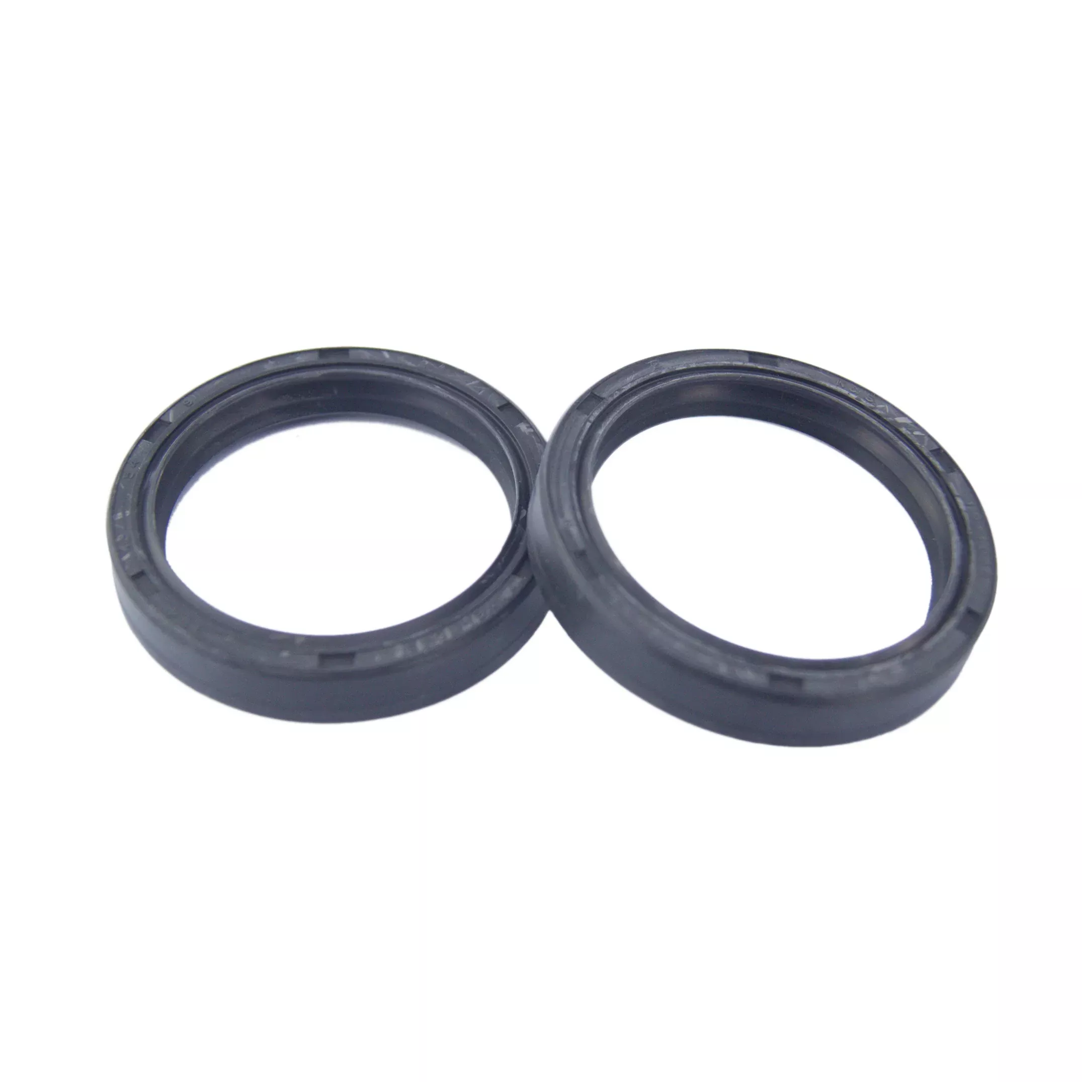 FORK OIL SEAL SET 43x54x9