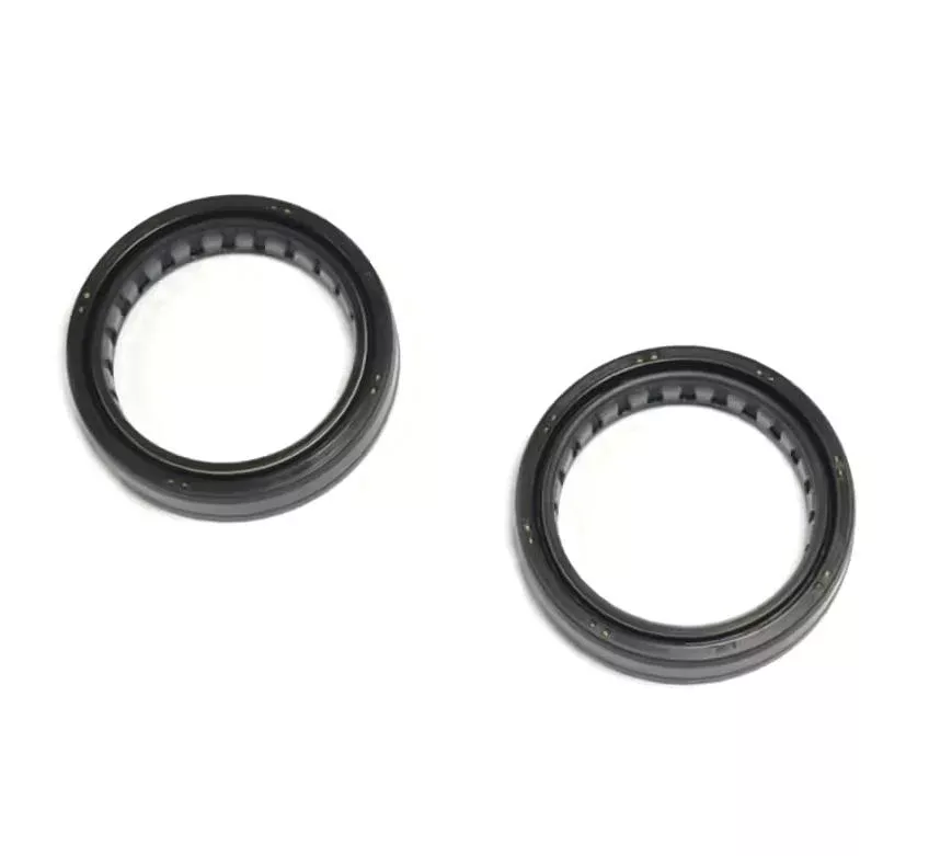 FORK OIL SEAL SET 45x58x11, ATHENA P40FORK455085