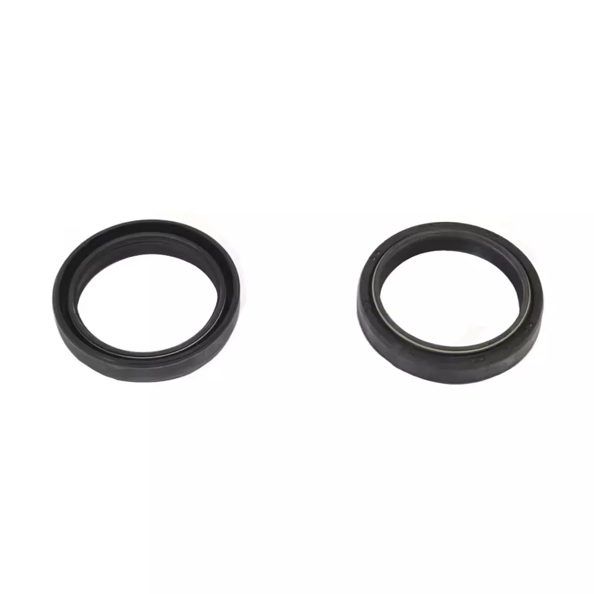 FORK OIL SEAL SET 46x58,1x9,5/11,5, ATHENA P40FORK455086 NOK