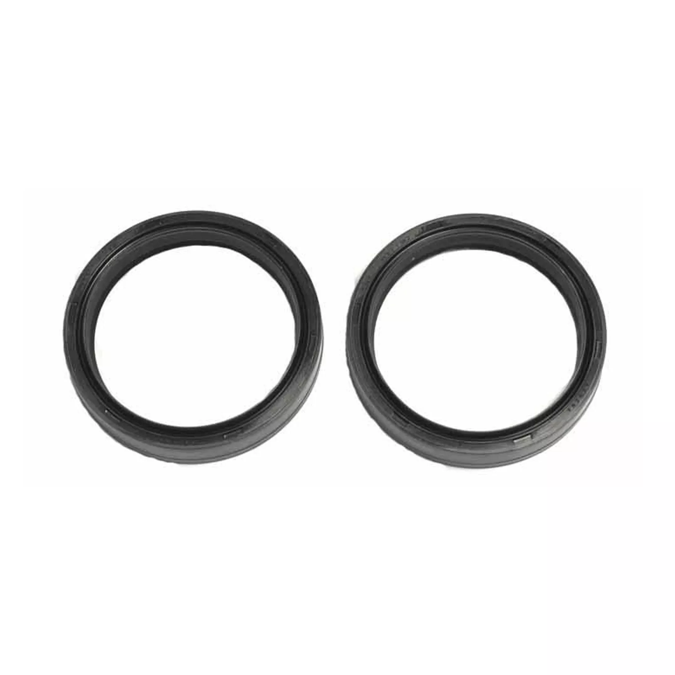 FORK OIL SEAL SET 48x57.7x9.5/10.3, ATHENA P40FORK455102