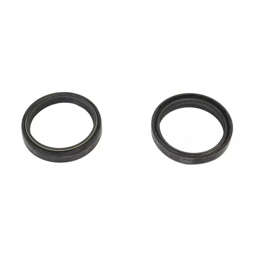 FORK OIL SEAL SET 48x57.9x9.5/11.5, ATHENA P40FORK455141