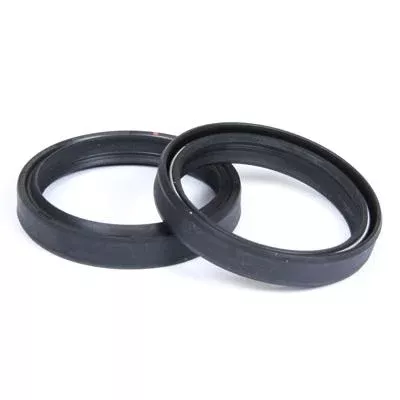 FORK OIL SEAL SET 48x58x9.4, PROX 40.F48589.4, MADE JAPAN