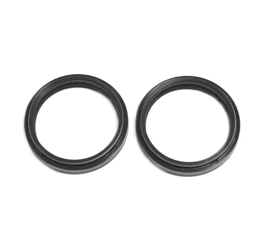 FORK OIL SEAL SET 50x60x7/10.5, ATHENA P40FORK455077