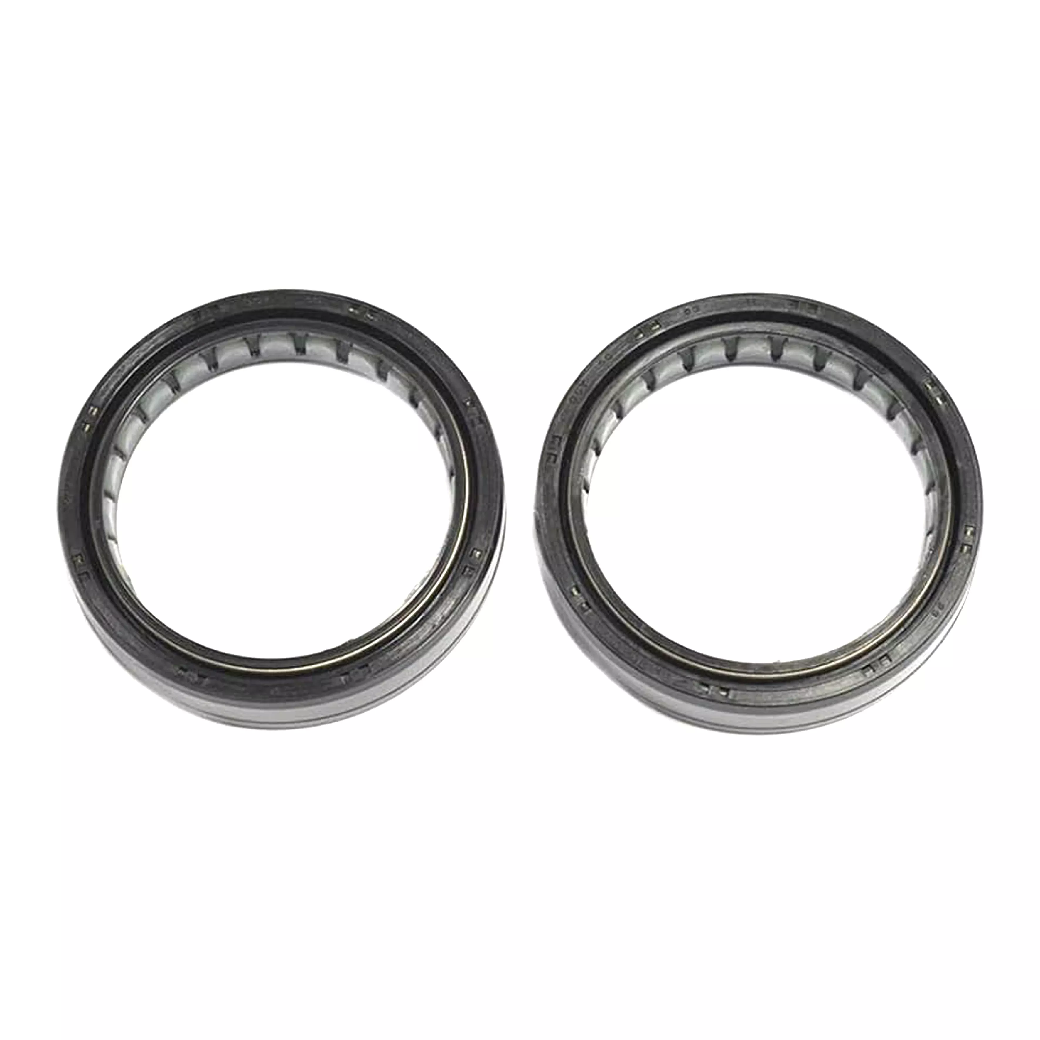 FORK OIL SEAL SET 50x63x11, ATHENA P40FORK455078