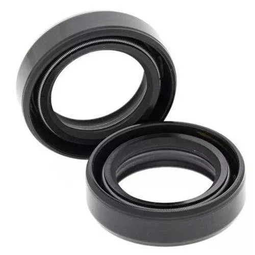 FORK OIL SEAL SET ALLBALLS, ALLBALLS 55-101 27x39x10.5