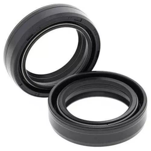 FORK OIL SEAL SET ALLBALLS, ALLBALLS 55-107 33x46x11 KYB