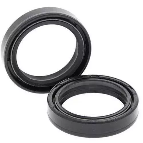 FORK OIL SEAL SET ALLBALLS, ALLBALLS 55-119 41x54x11