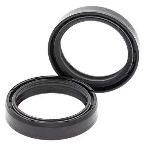 FORK OIL SEAL SET ALLBALLS, ALLBALLS 55-120 43x54x11