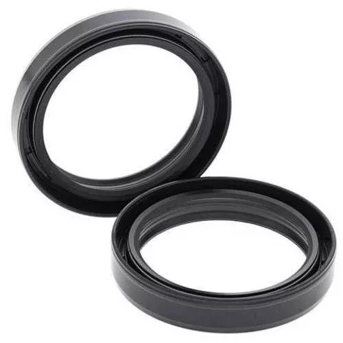 FORK OIL SEAL SET ALLBALLS, ALLBALLS 55-140 48x61x11