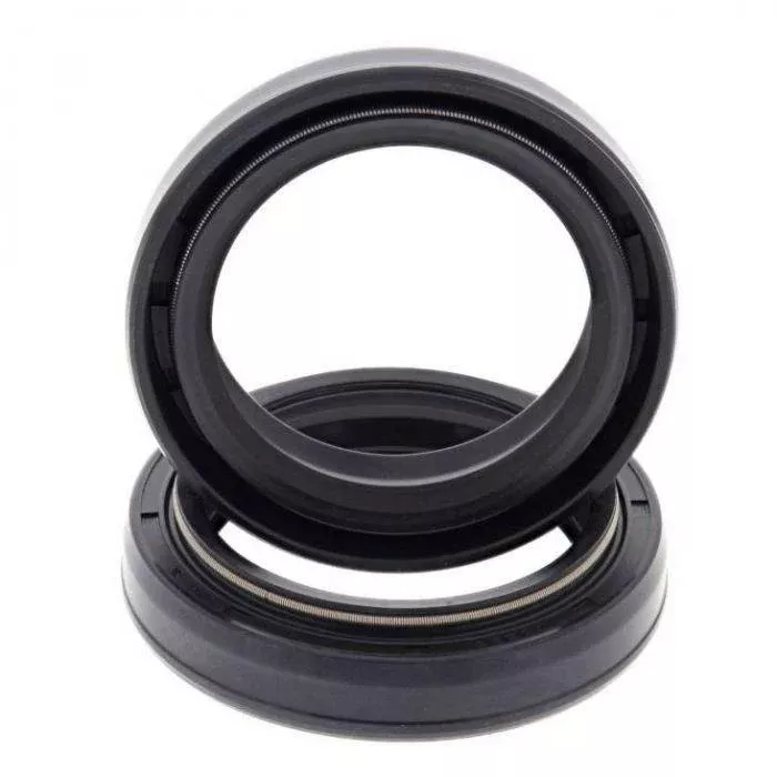 FORK OIL SEAL SET ALLBALLS, ALLBALLS 55-160