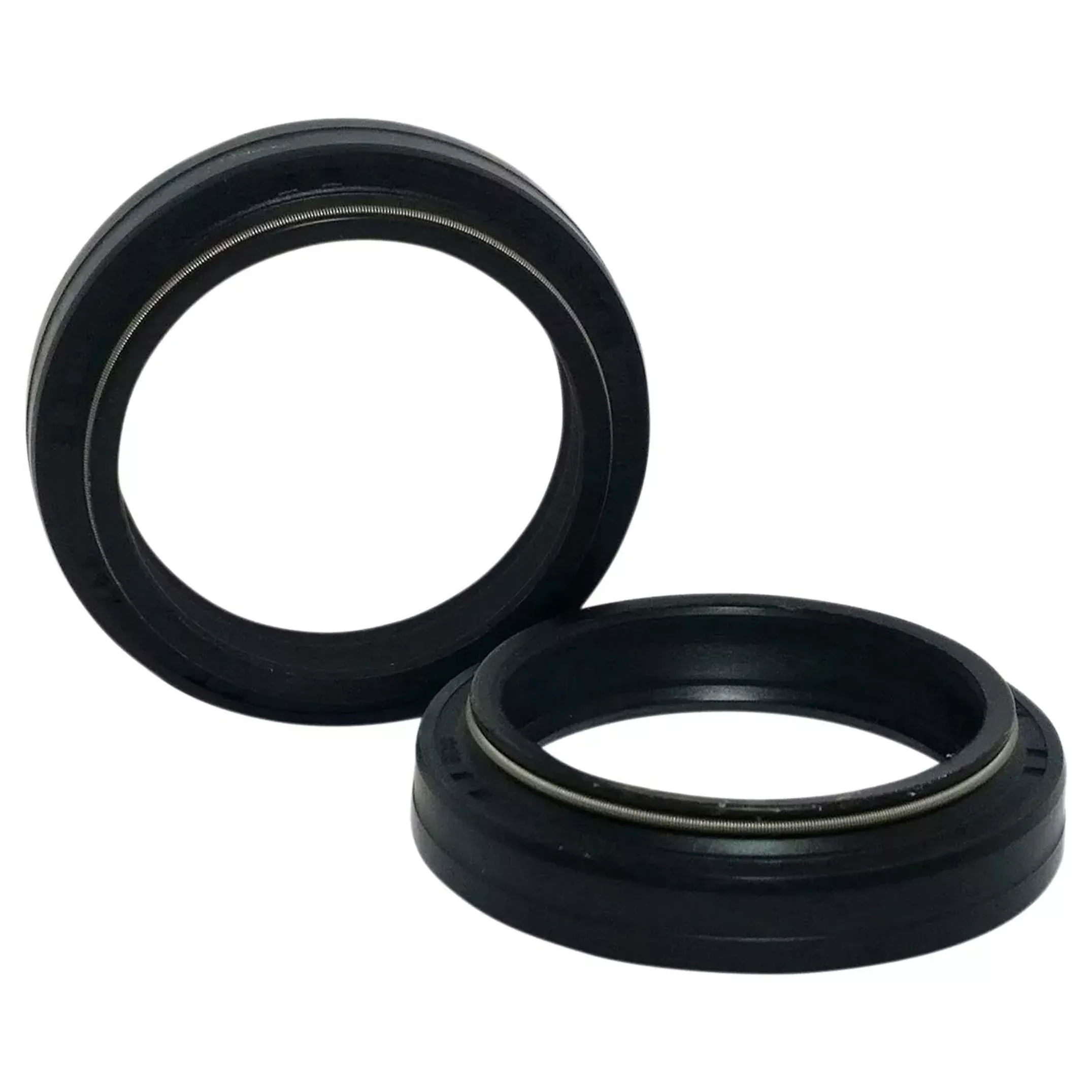 FORK OIL SEALS 32x42x6.5/9.5, 16-1063K Marzocchi 32mm SET