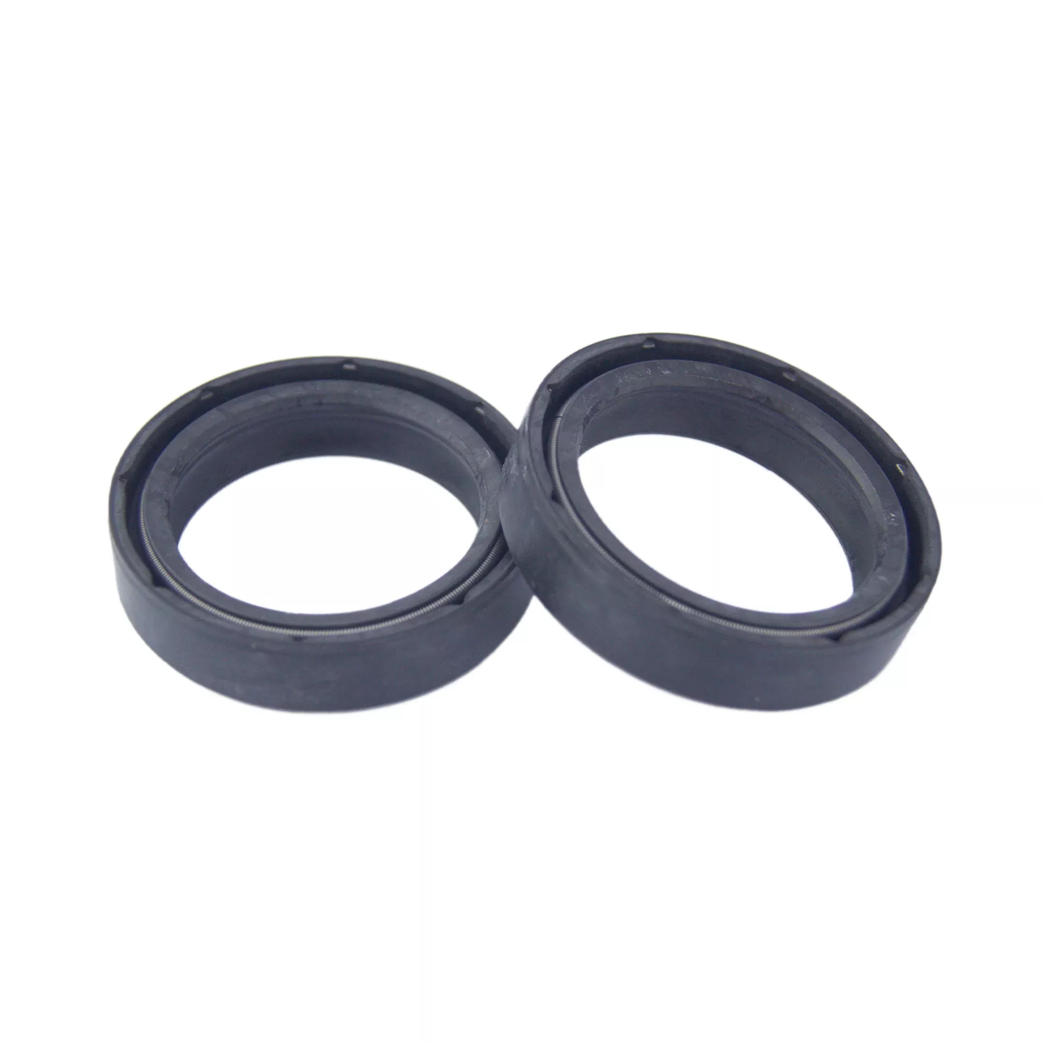 FORK OIL SEALS 36x48x11 92049-1470 92049-1226