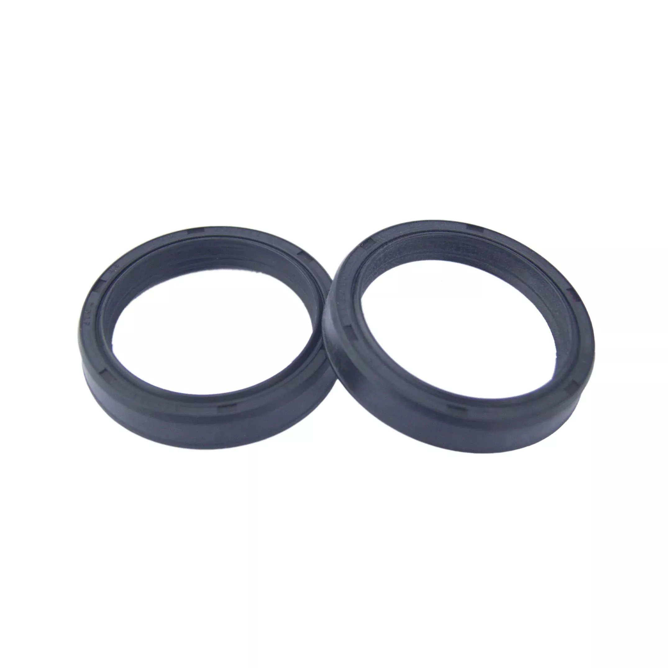 FORK OIL SEALS 46x58x10.5/11