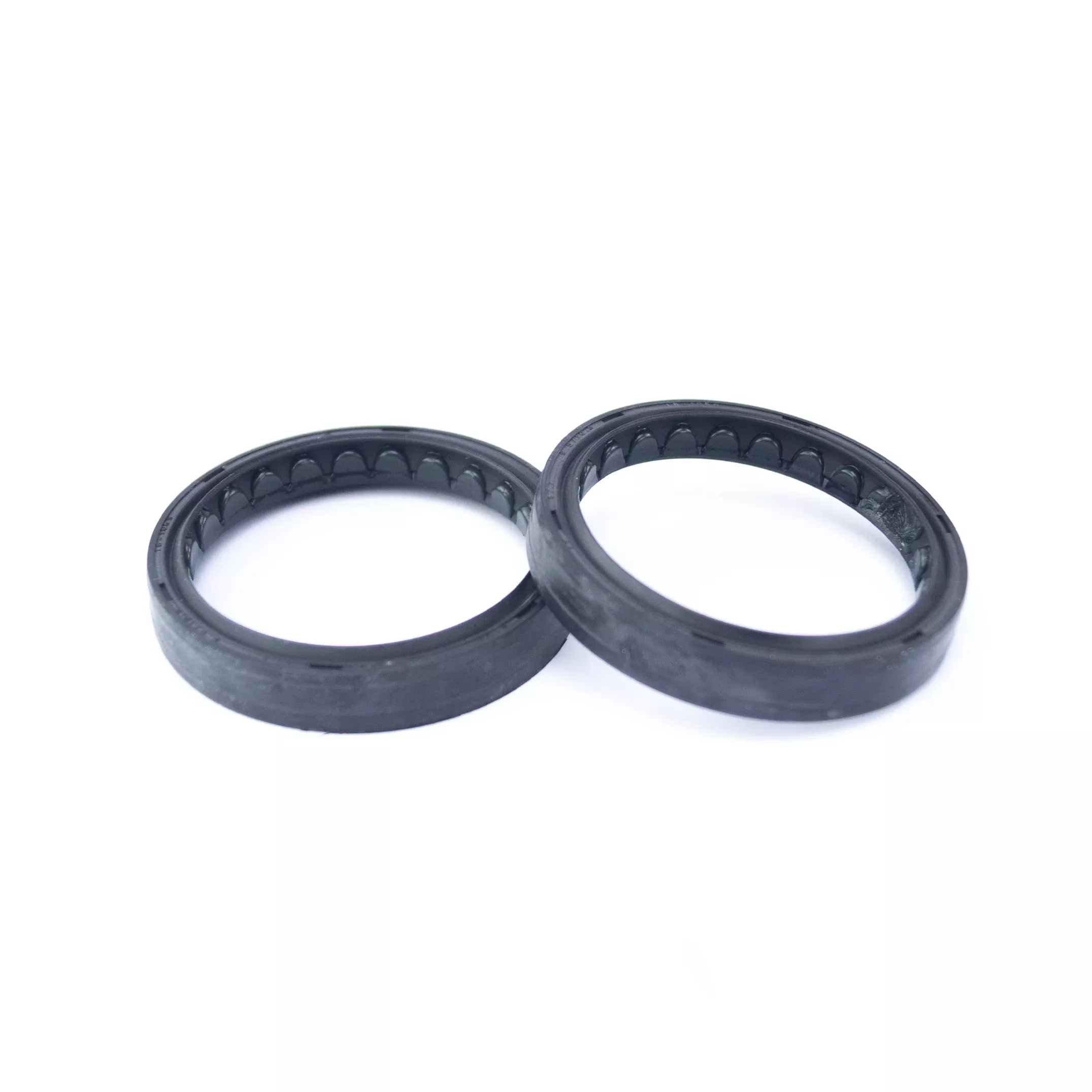 FORK SEAL KIT 48x57.7x9.5/10.3, KS 16-1059K