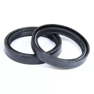 FORK SEAL KIT 48x57.8x9.5 WP, PROX 40.F4857.89, MADE JAPAN