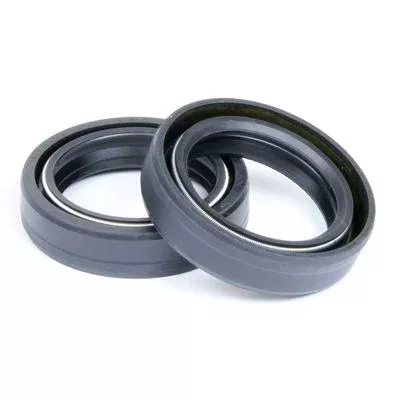 FORK SEAL SET 35x48x11 SHOWA, PROX 40.F354811, 51490-KL4-951