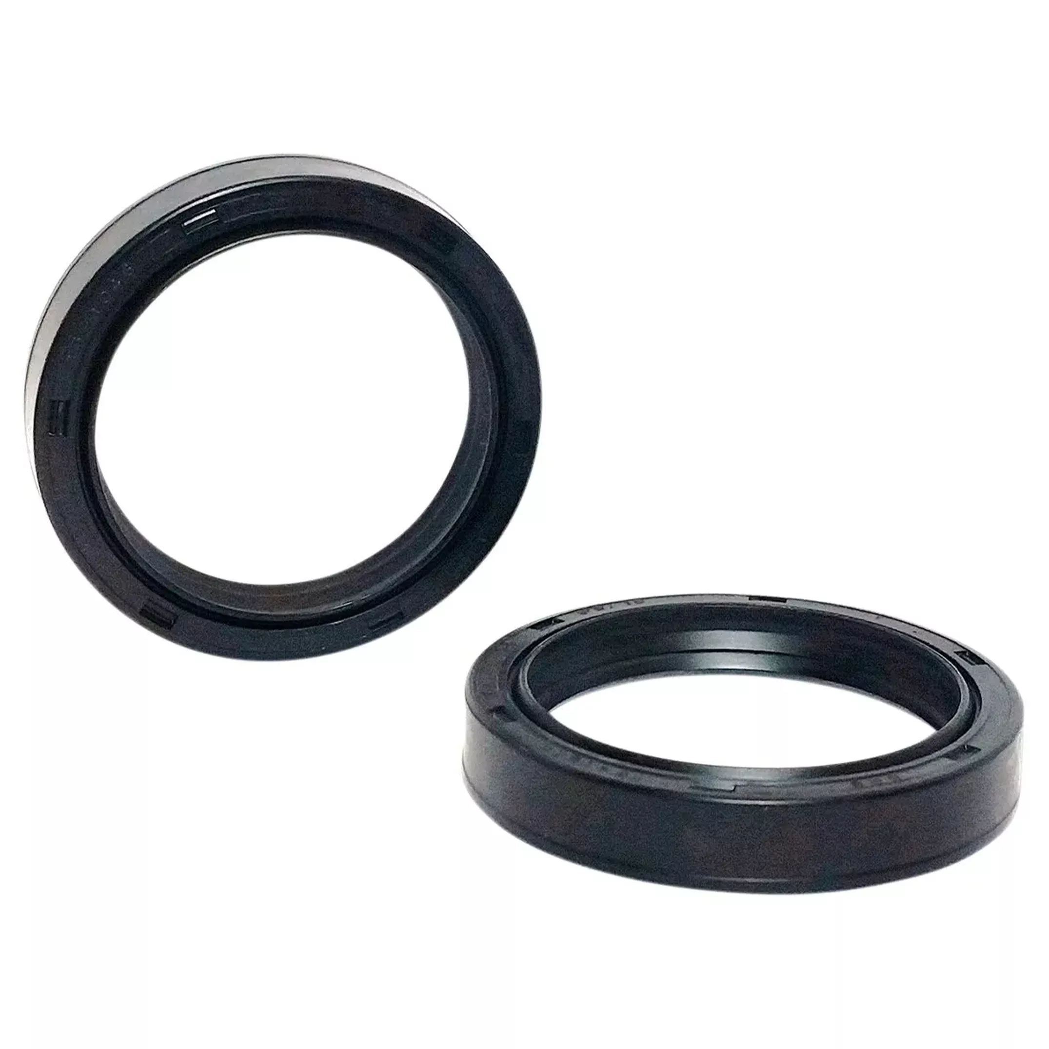 FORK SEAL SET 43x55x9.5/10 KYB KS16-1046