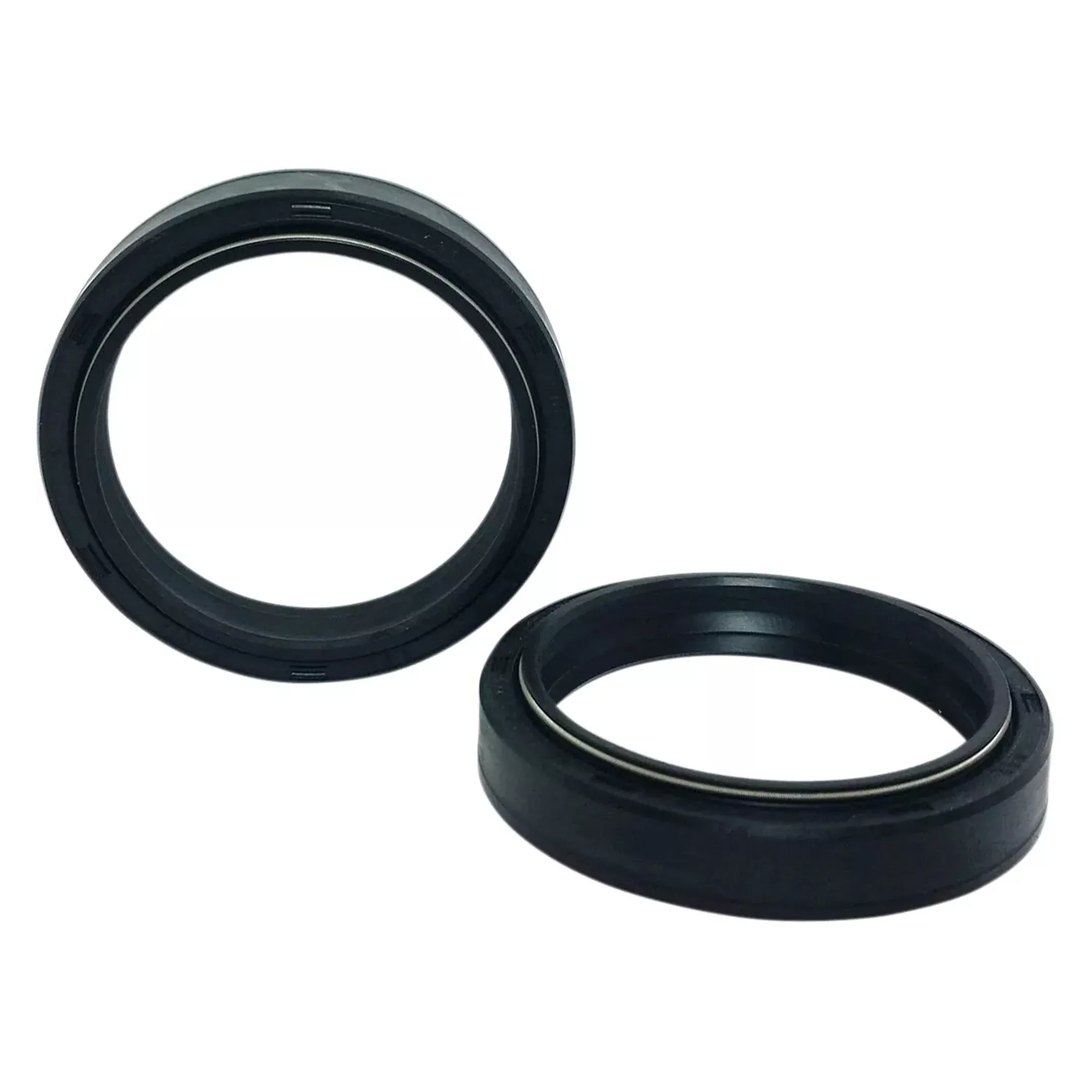 FORK SEAL SET 46x58x9.5/11, K&S 16-1050