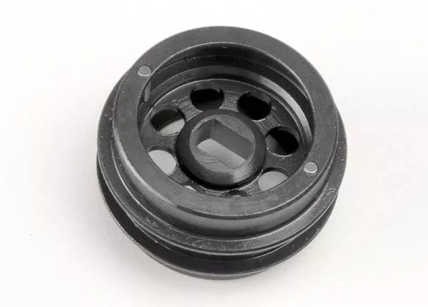 Forward/Reverse Clutch Bell