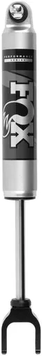 Fox 980-24-965 2.0 IFP Shocks Front fits 4-6" LiftKit for 11-18 Silverado 2500HD