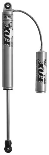 Fox 985-24-115 2.0 Performance Series Smooth Body Reservoir Shock