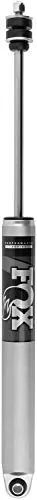 Fox 985-24-201 2.0 Performance Series Smooth Body IFP Shock