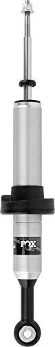 Fox 985-62-002 2.0 Performance Series Snap Ring Coil-Over IFP Shock
