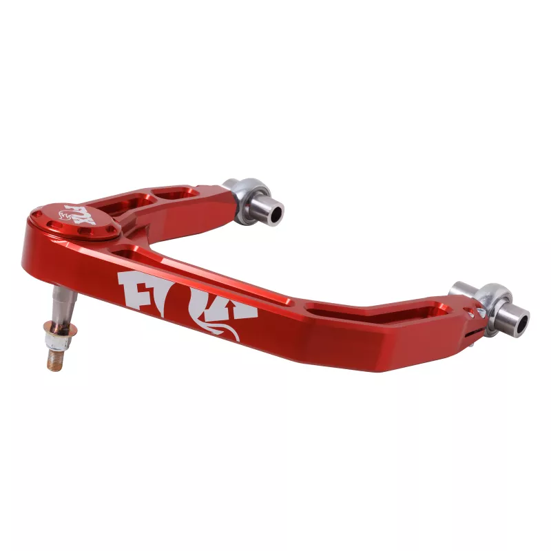 FOX Control Arms