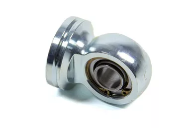 Fox Factory .500 Steel Rod End Complete 808-21-050-KIT