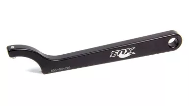 Fox Factory Base Valve Spanner Wrench 803-00-766