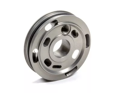 Fox Factory Digressive Piston With O-Ring 805-04-005-KIT